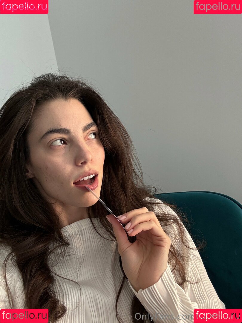 xoxocurly Onlyfans Photo Gallery 