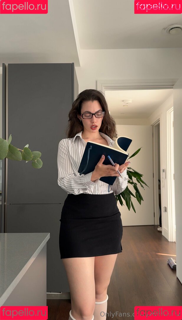 xoxocurly Onlyfans Photo Gallery 