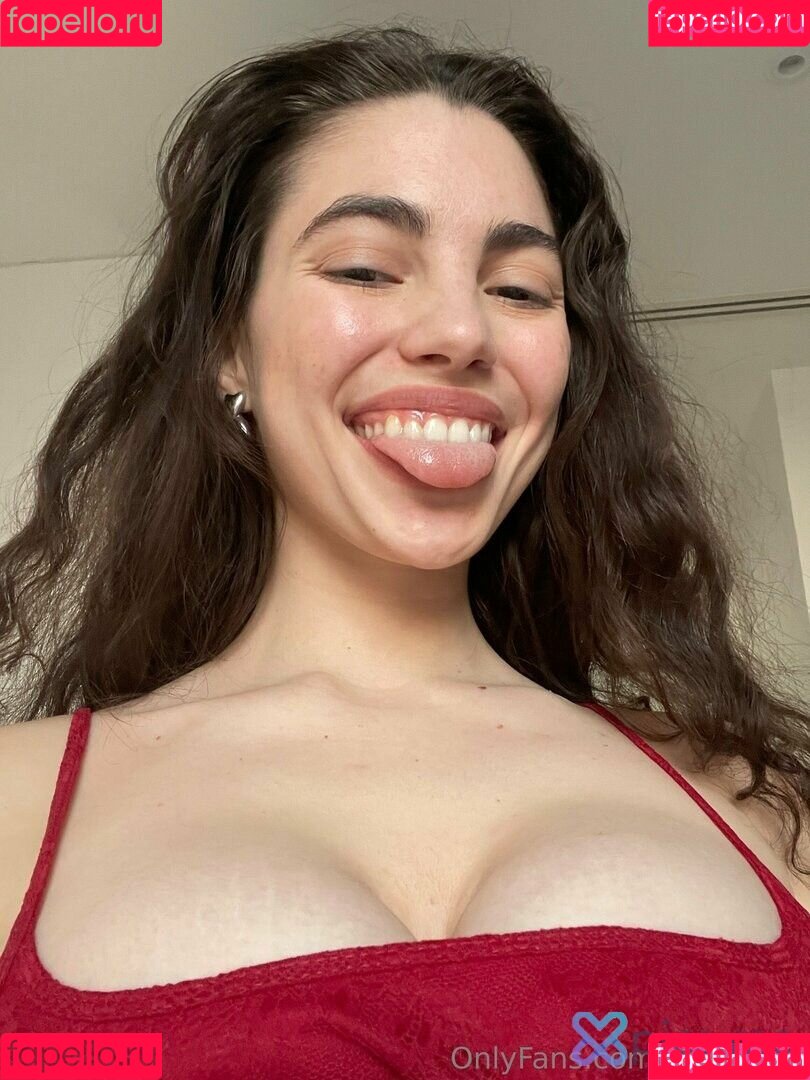 xoxocurly Onlyfans Photo Gallery 