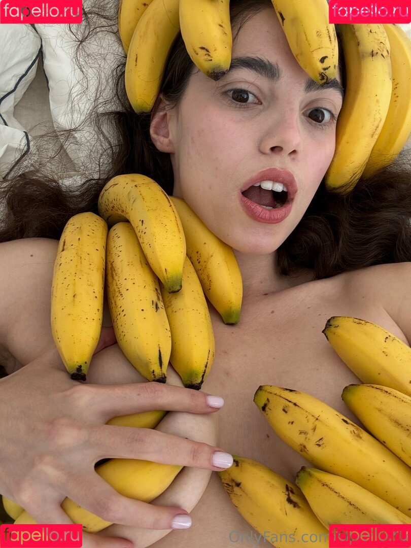 xoxocurly Onlyfans Photo Gallery 