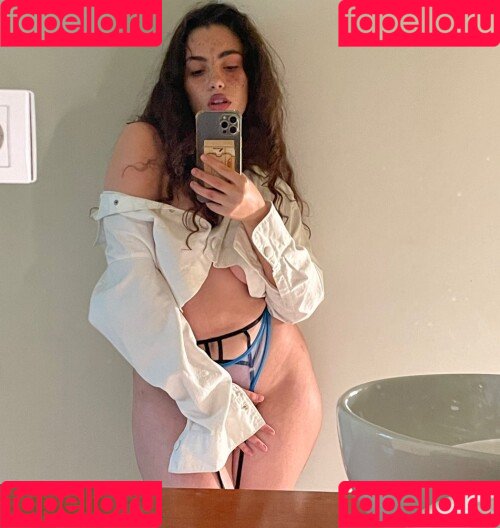 xoxocurly Onlyfans Photo Gallery 