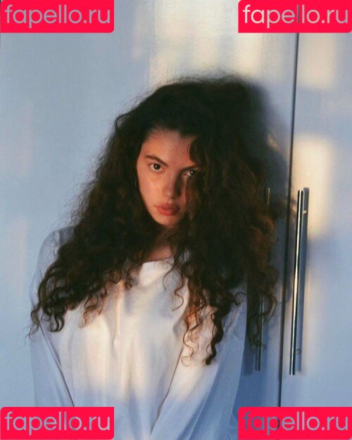 xoxocurly Onlyfans Photo Gallery 