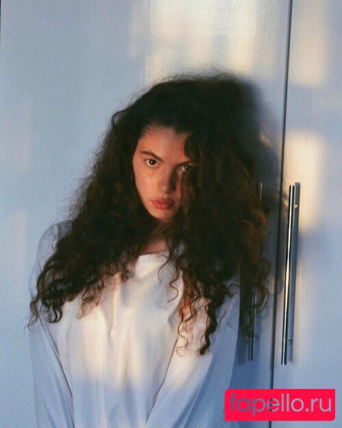 xoxocurly Onlyfans Photo Gallery 