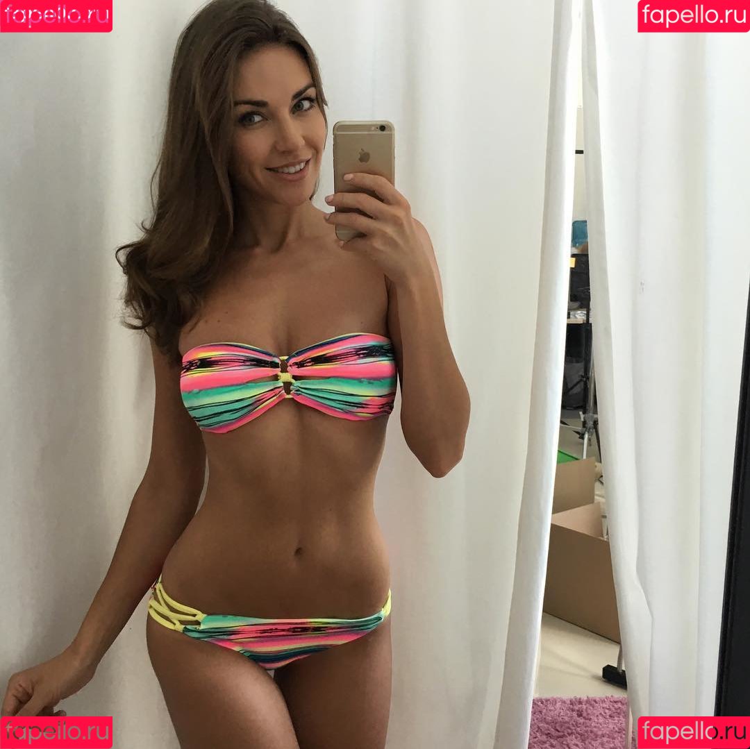 Maria Orlovskaia Onlyfans Photo Gallery 