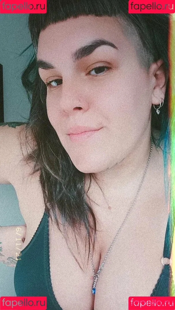 dadabitch Onlyfans Photo Gallery 