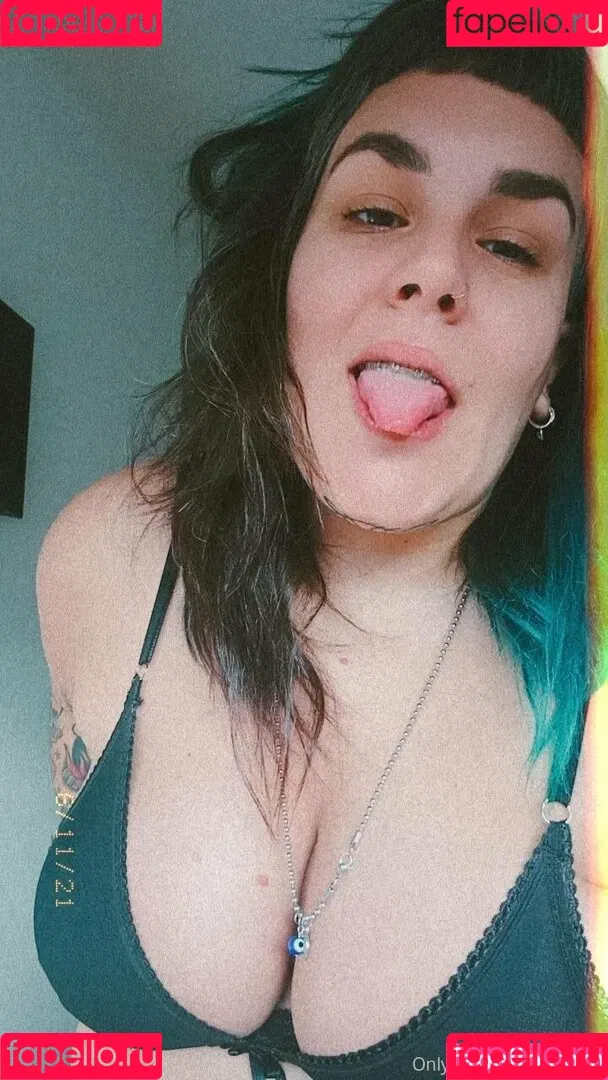 dadabitch Onlyfans Photo Gallery 