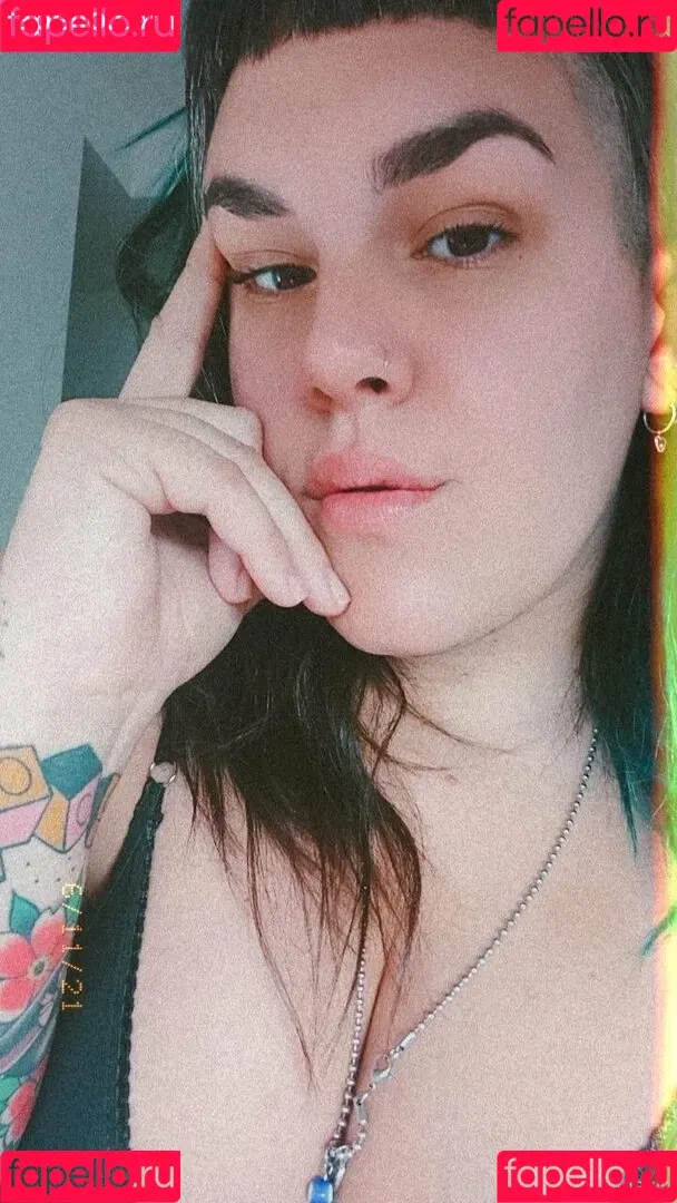 dadabitch Onlyfans Photo Gallery 