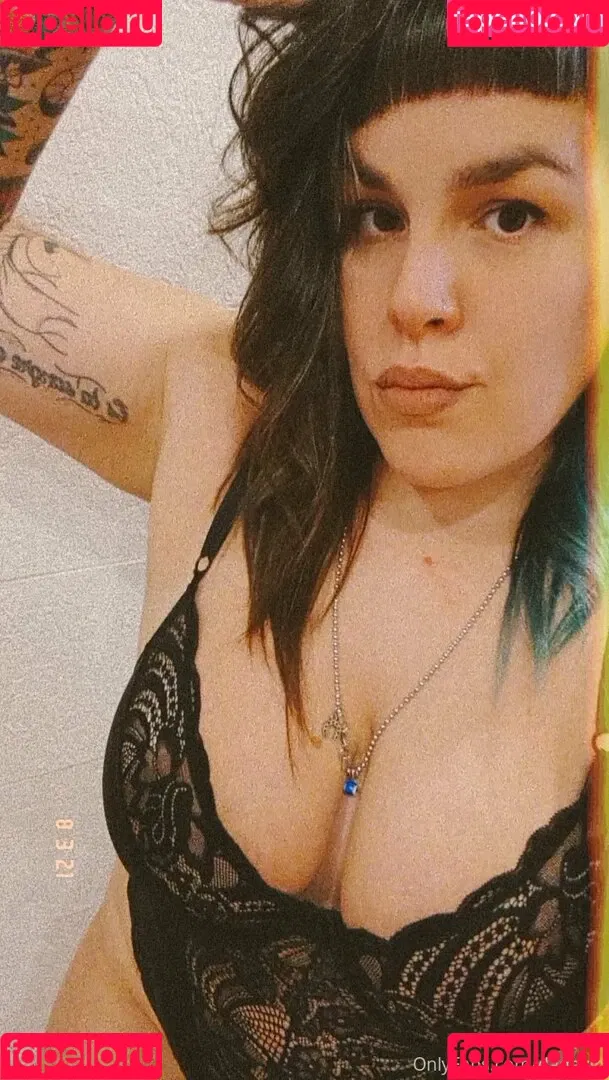 dadabitch Onlyfans Photo Gallery 