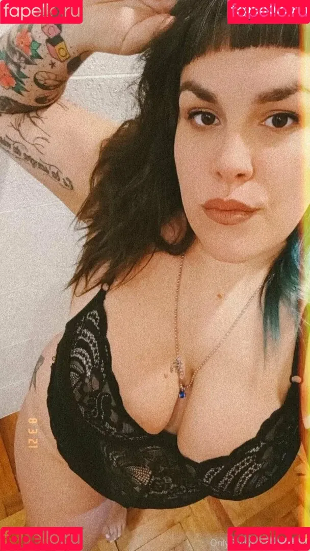 dadabitch Onlyfans Photo Gallery 