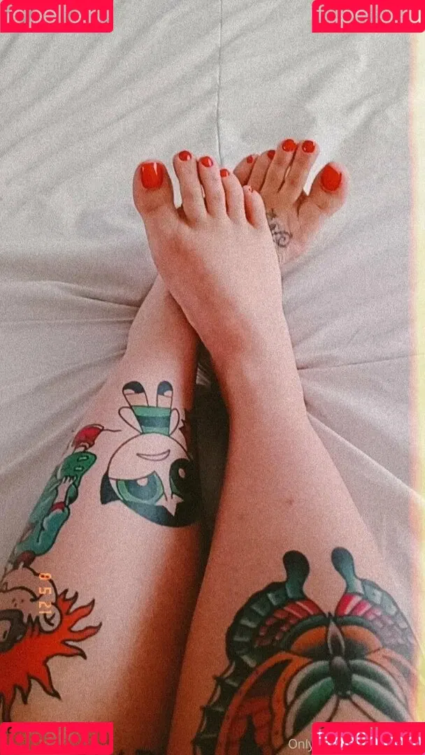 dadabitch Onlyfans Photo Gallery 