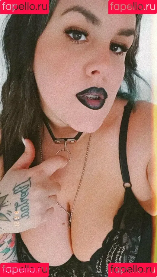dadabitch Onlyfans Photo Gallery 