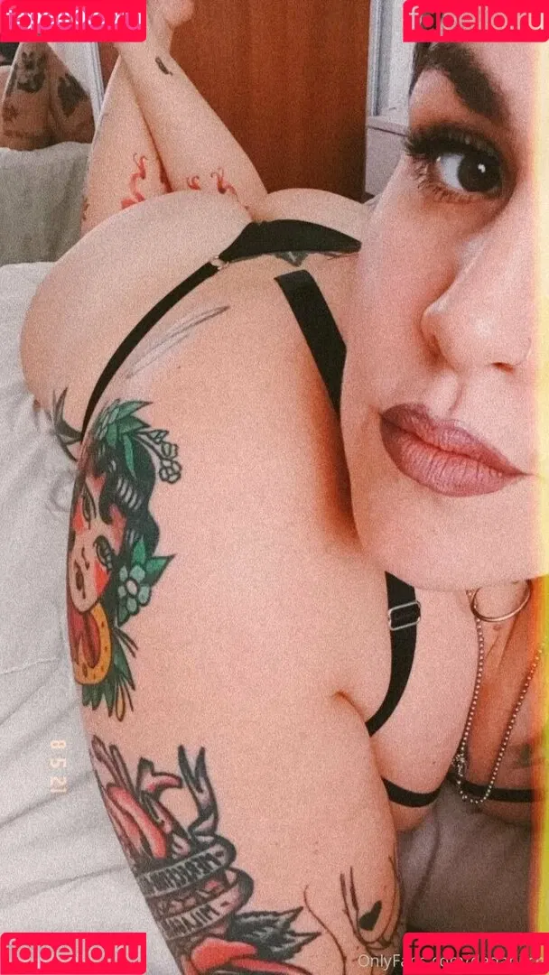 dadabitch Onlyfans Photo Gallery 