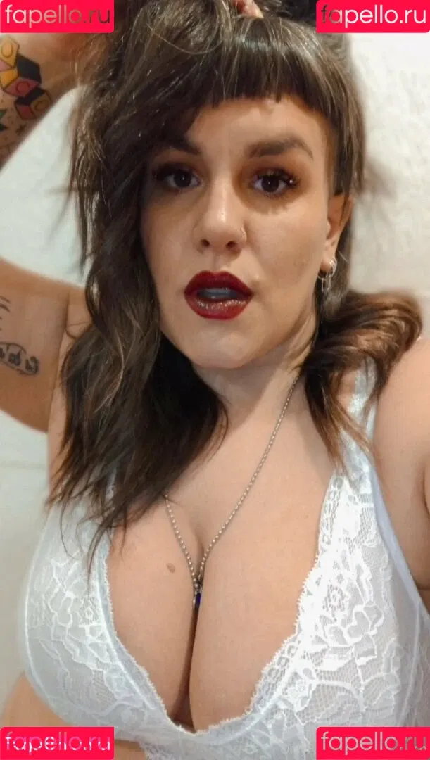 dadabitch Onlyfans Photo Gallery 