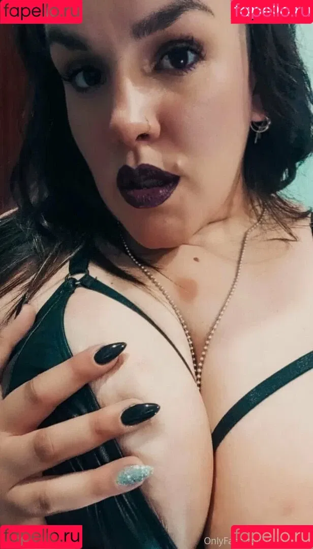 dadabitch Onlyfans Photo Gallery 