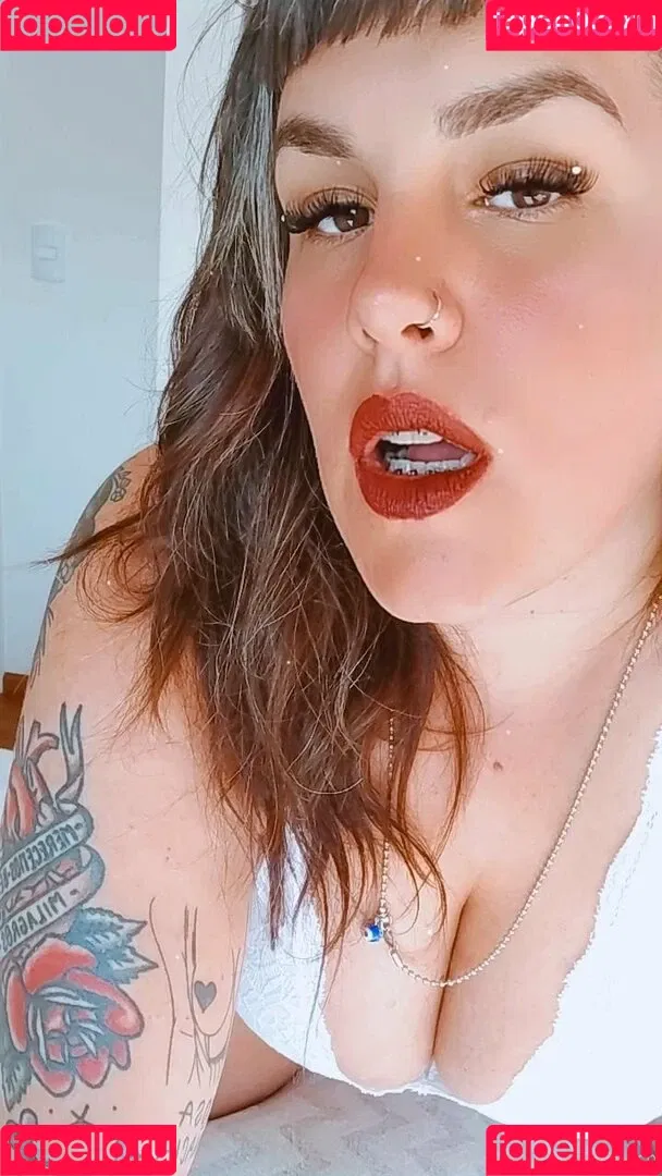 dadabitch Onlyfans Photo Gallery 