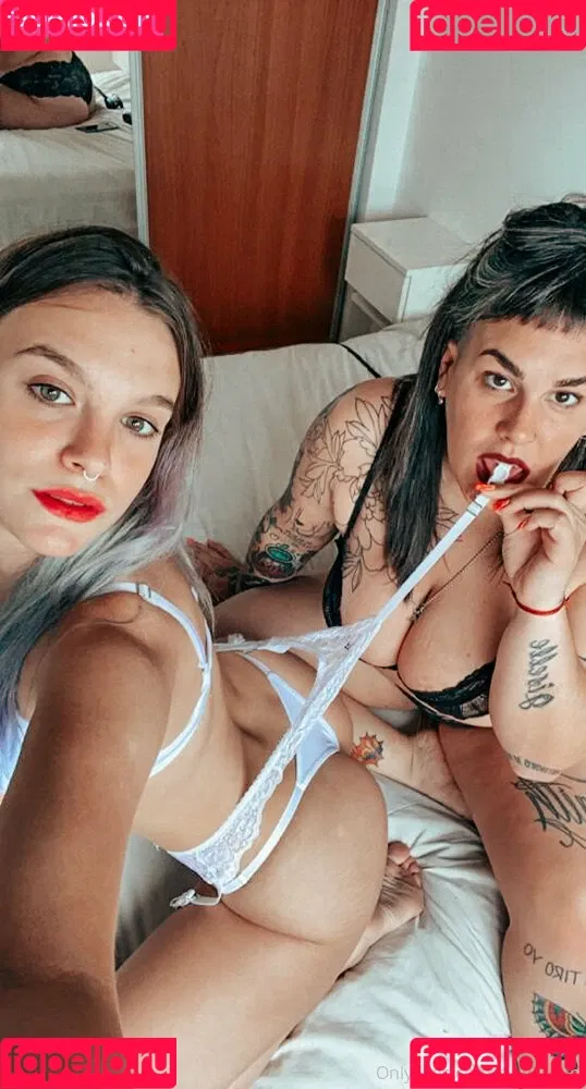 dadabitch Onlyfans Photo Gallery 