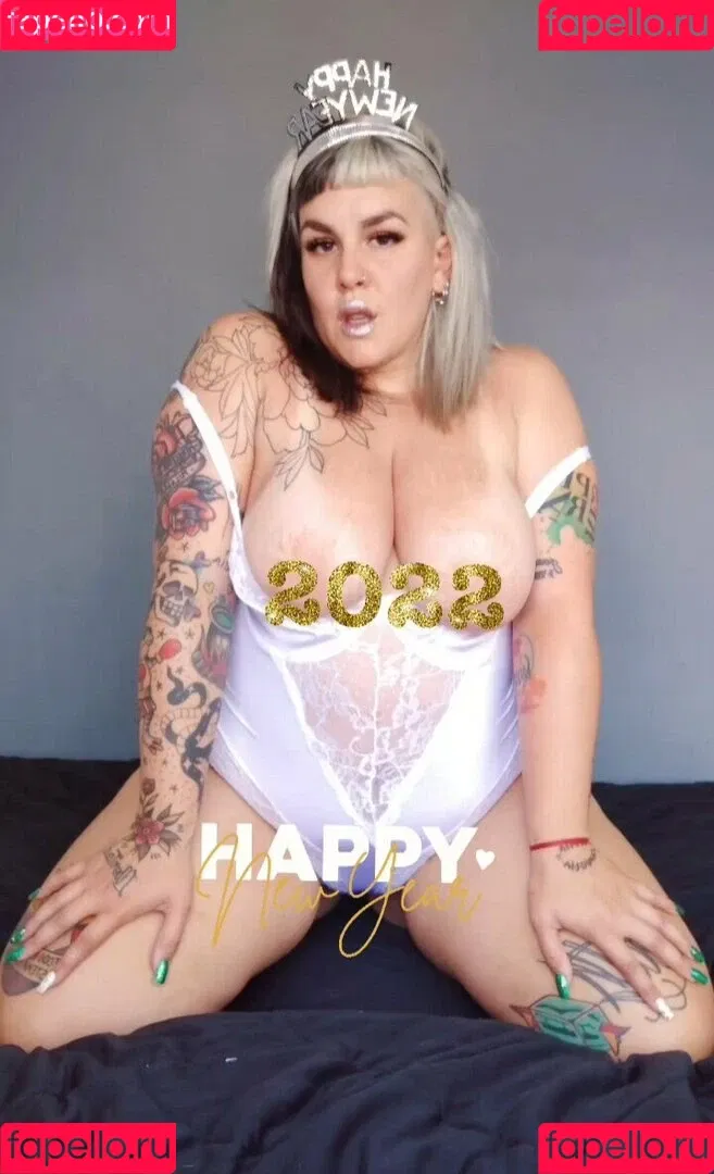 dadabitch Onlyfans Photo Gallery 