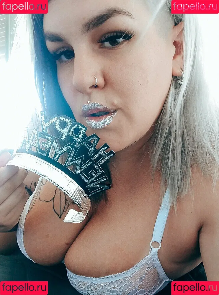 dadabitch Onlyfans Photo Gallery 