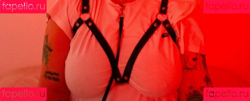 dadabitch Onlyfans Photo Gallery 