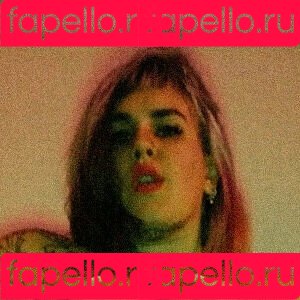 dadabitch Onlyfans Photo Gallery 