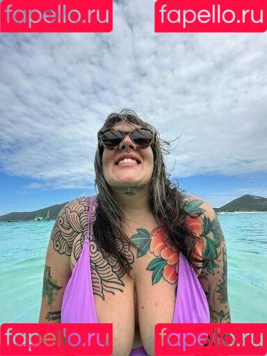 dadabitch Onlyfans Photo Gallery 