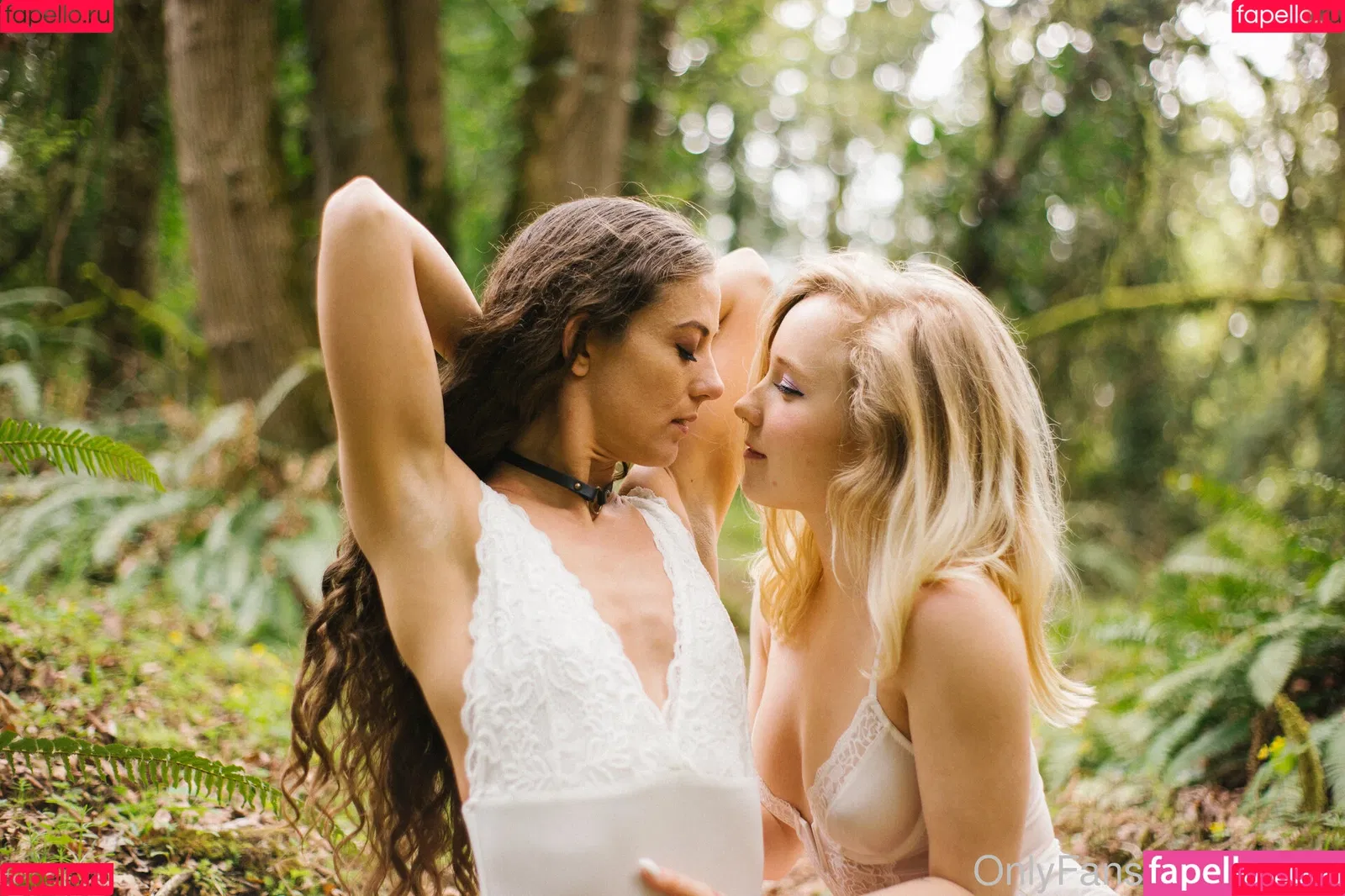 Faerie Onlyfans Photo Gallery 