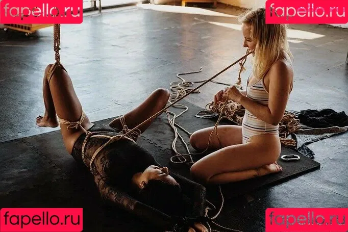 Faerie Onlyfans Photo Gallery 