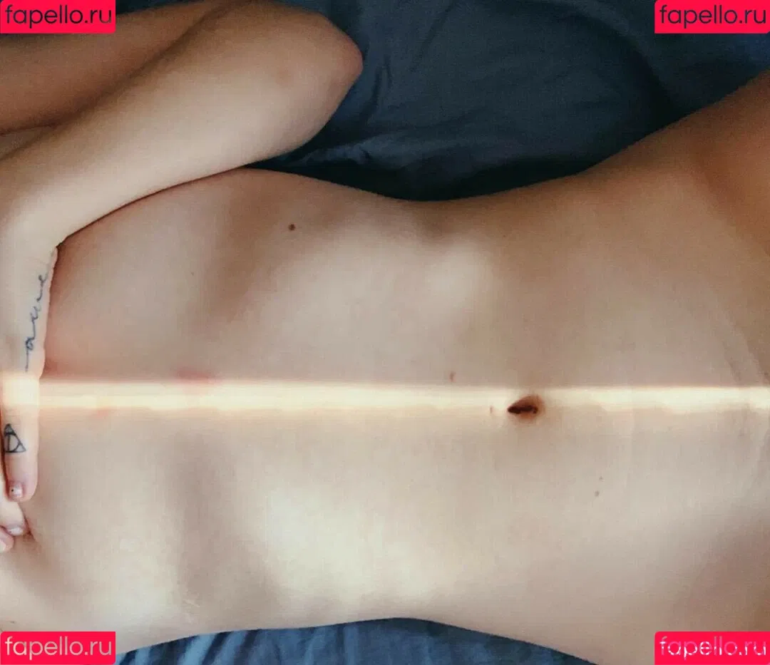 Faerie Onlyfans Photo Gallery 