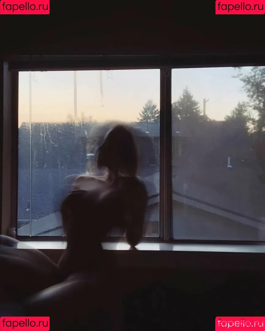 Faerie Onlyfans Photo Gallery 
