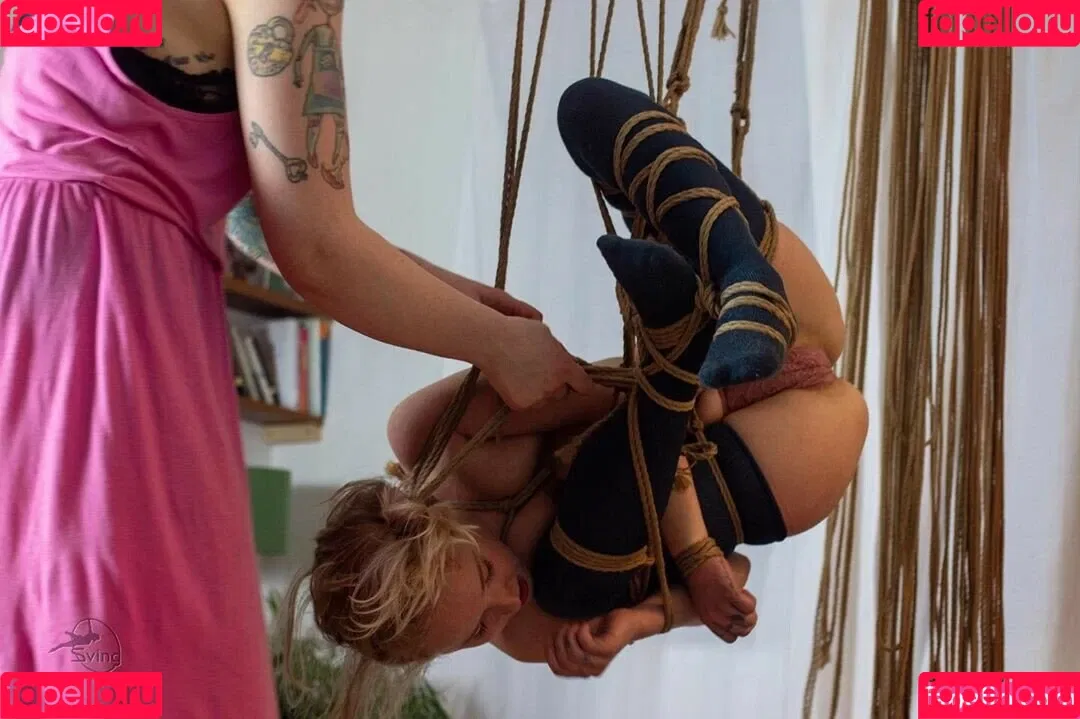 Faerie Onlyfans Photo Gallery 