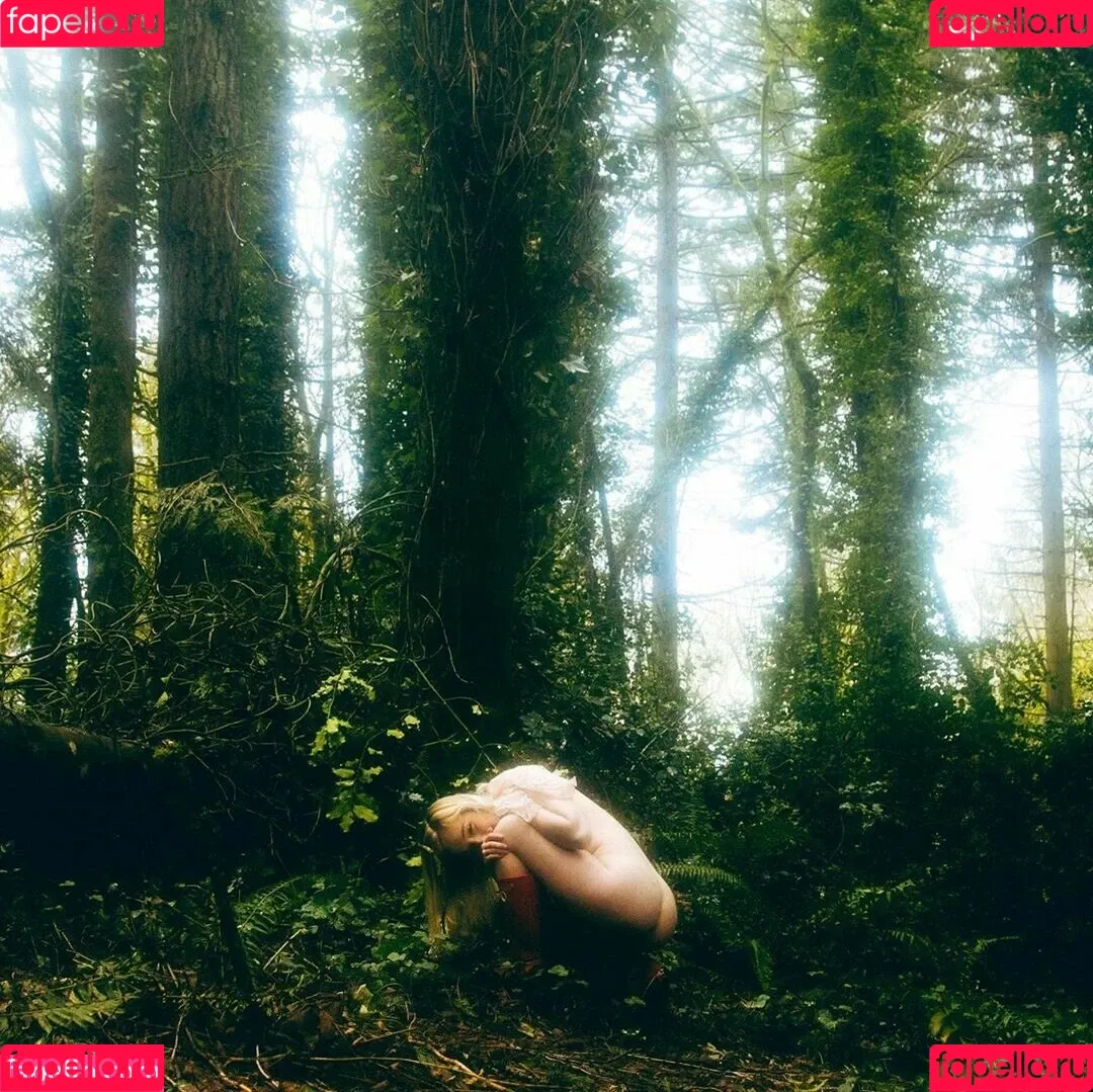 Faerie Onlyfans Photo Gallery 