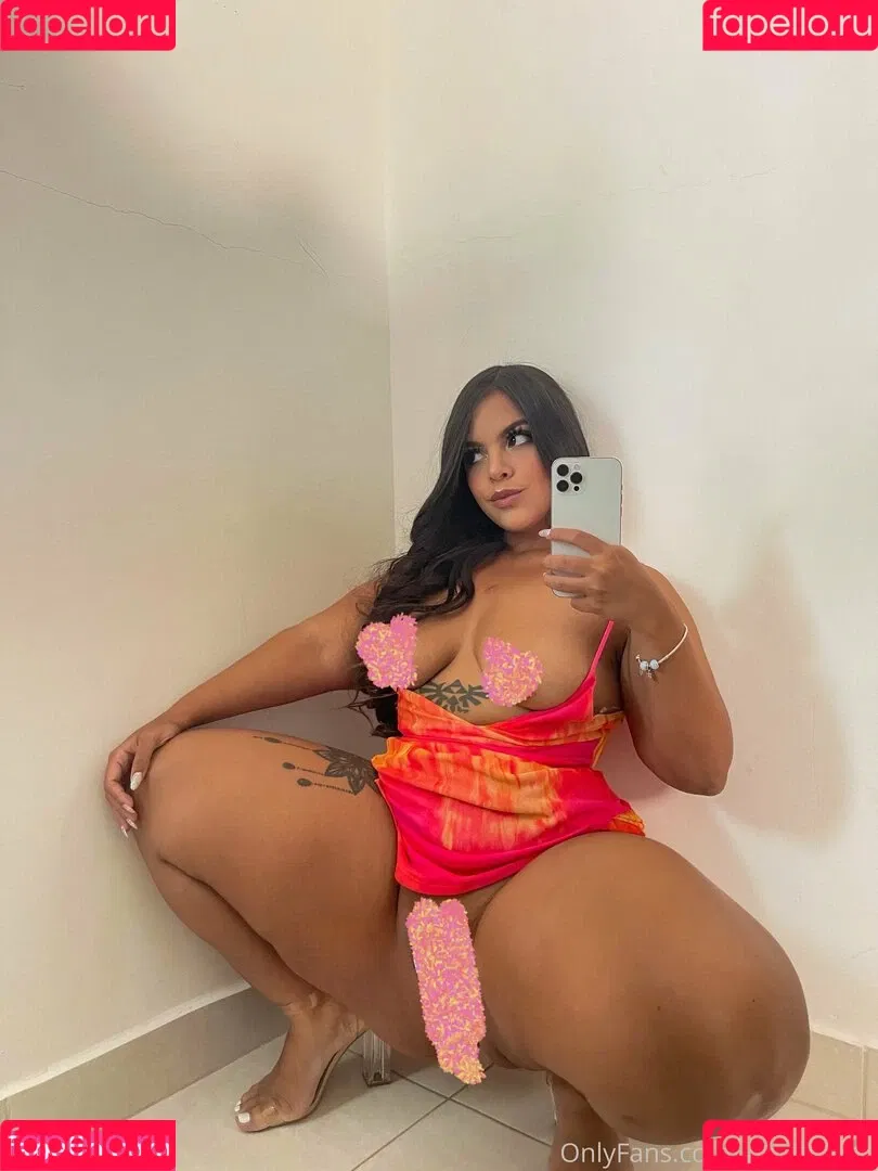 graciebon2 Onlyfans Photo Gallery 