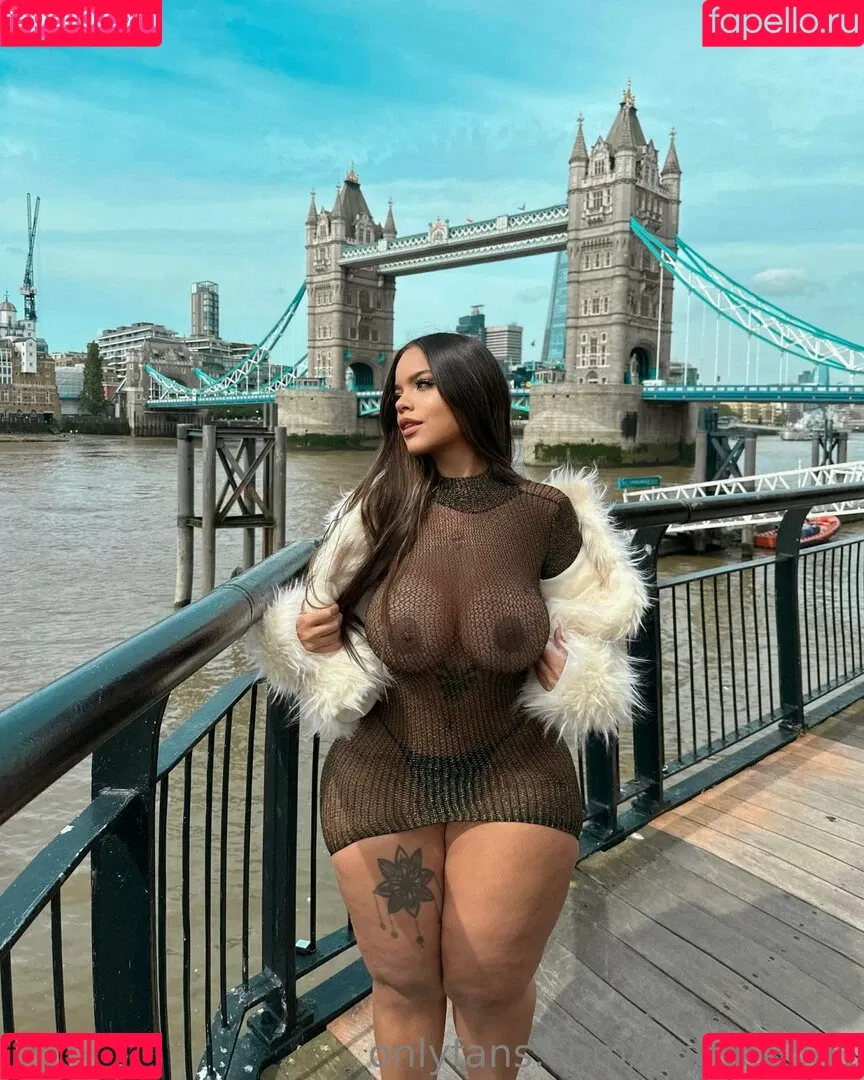 graciebon2 Onlyfans Photo Gallery 