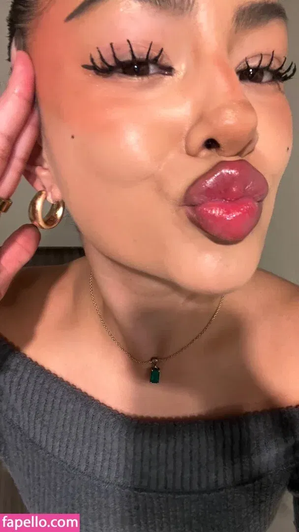 graciebon2 Onlyfans Photo Gallery 