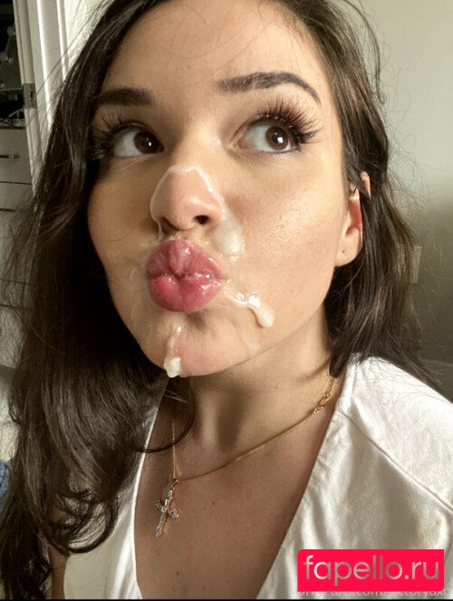 graciebon2 Nude Onlyfans Photo 49