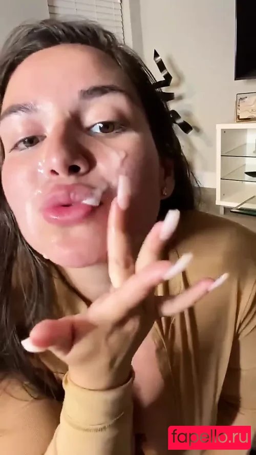 graciebon2 Nude Onlyfans Photo 10