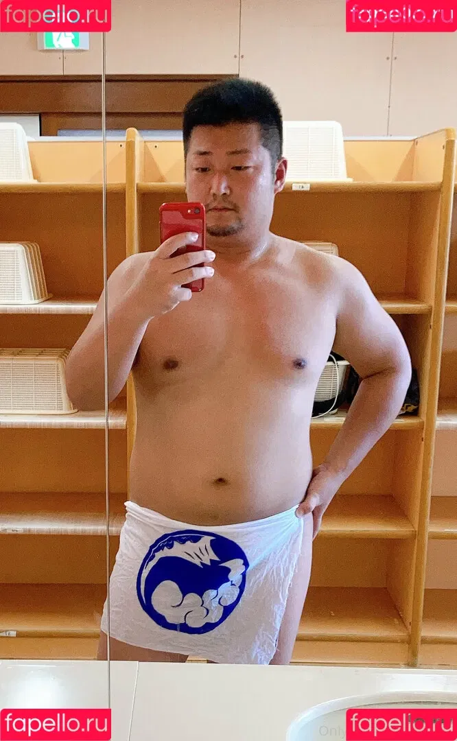 blc113 Onlyfans Photo Gallery 