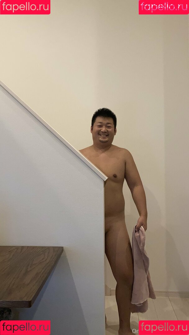 blc113 Onlyfans Photo Gallery 