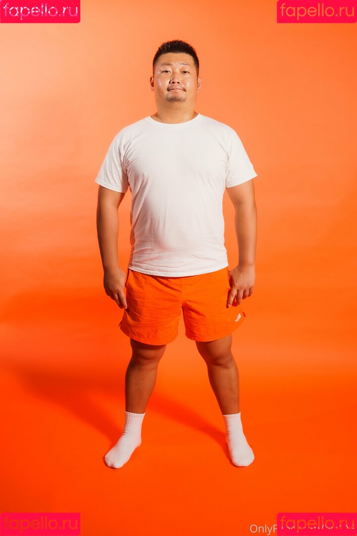 blc113 Onlyfans Photo Gallery 