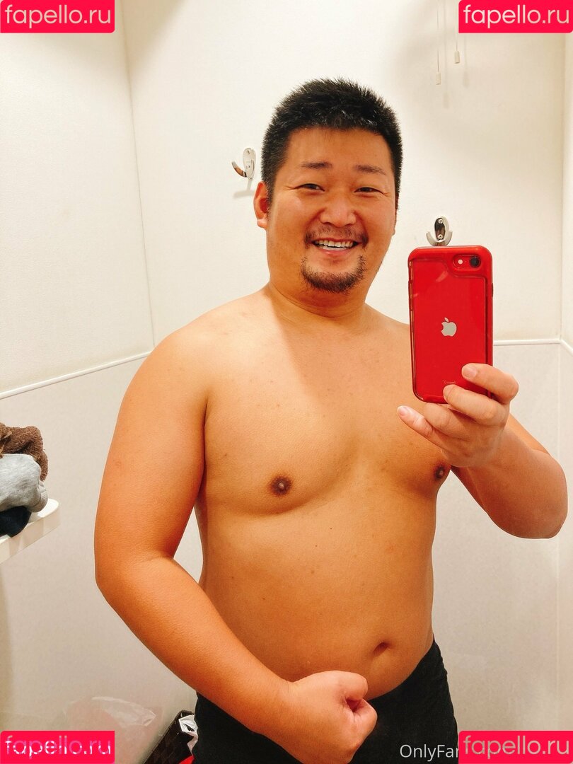 blc113 Onlyfans Photo Gallery 