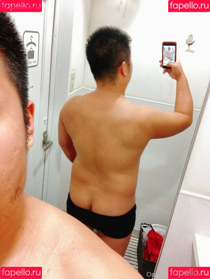 blc113 Onlyfans Photo Gallery 