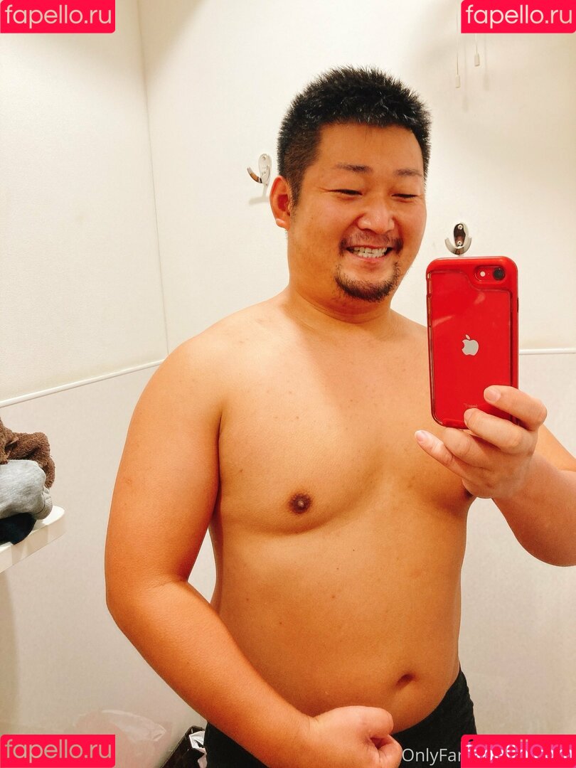 blc113 Onlyfans Photo Gallery 