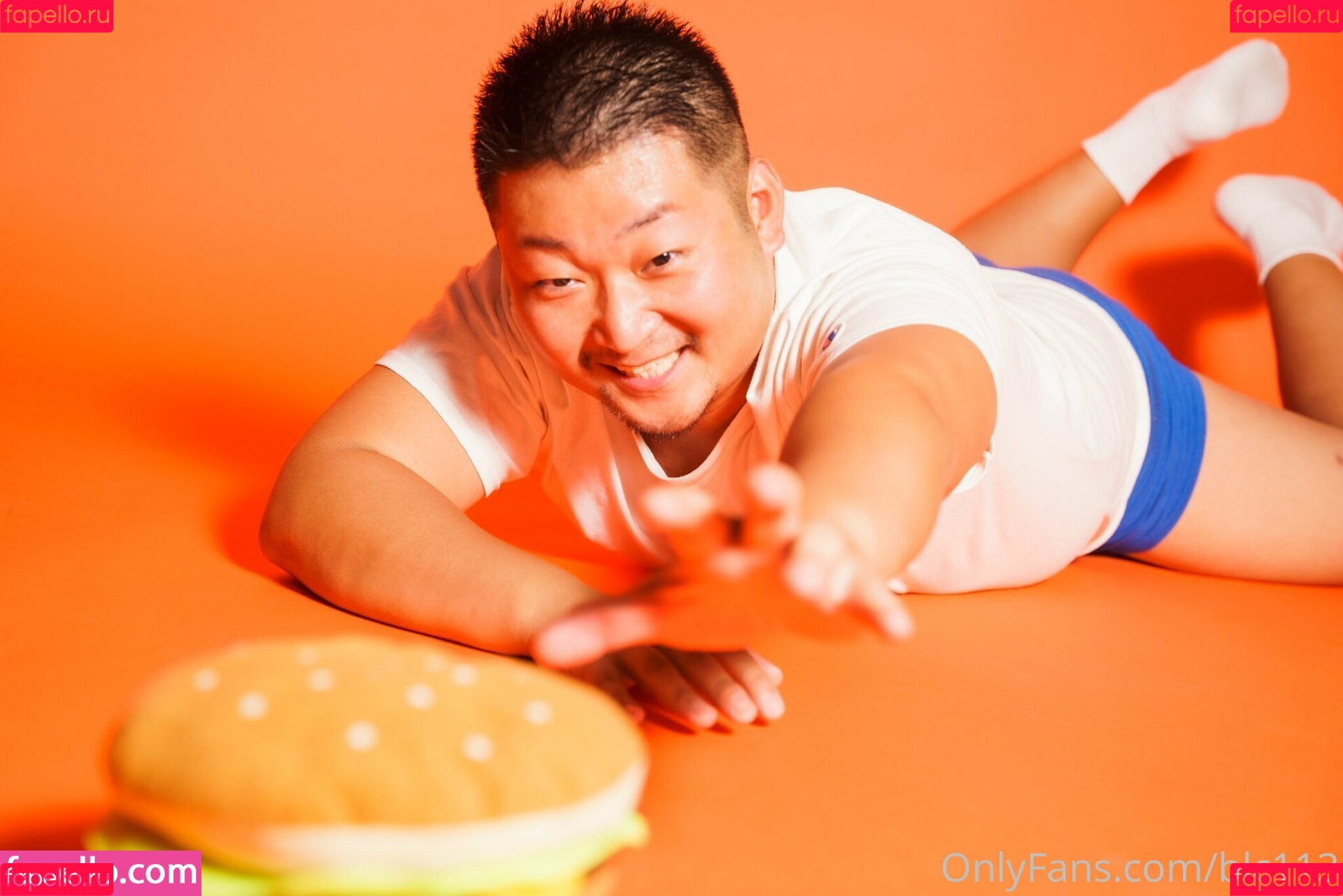 blc113 Onlyfans Photo Gallery 