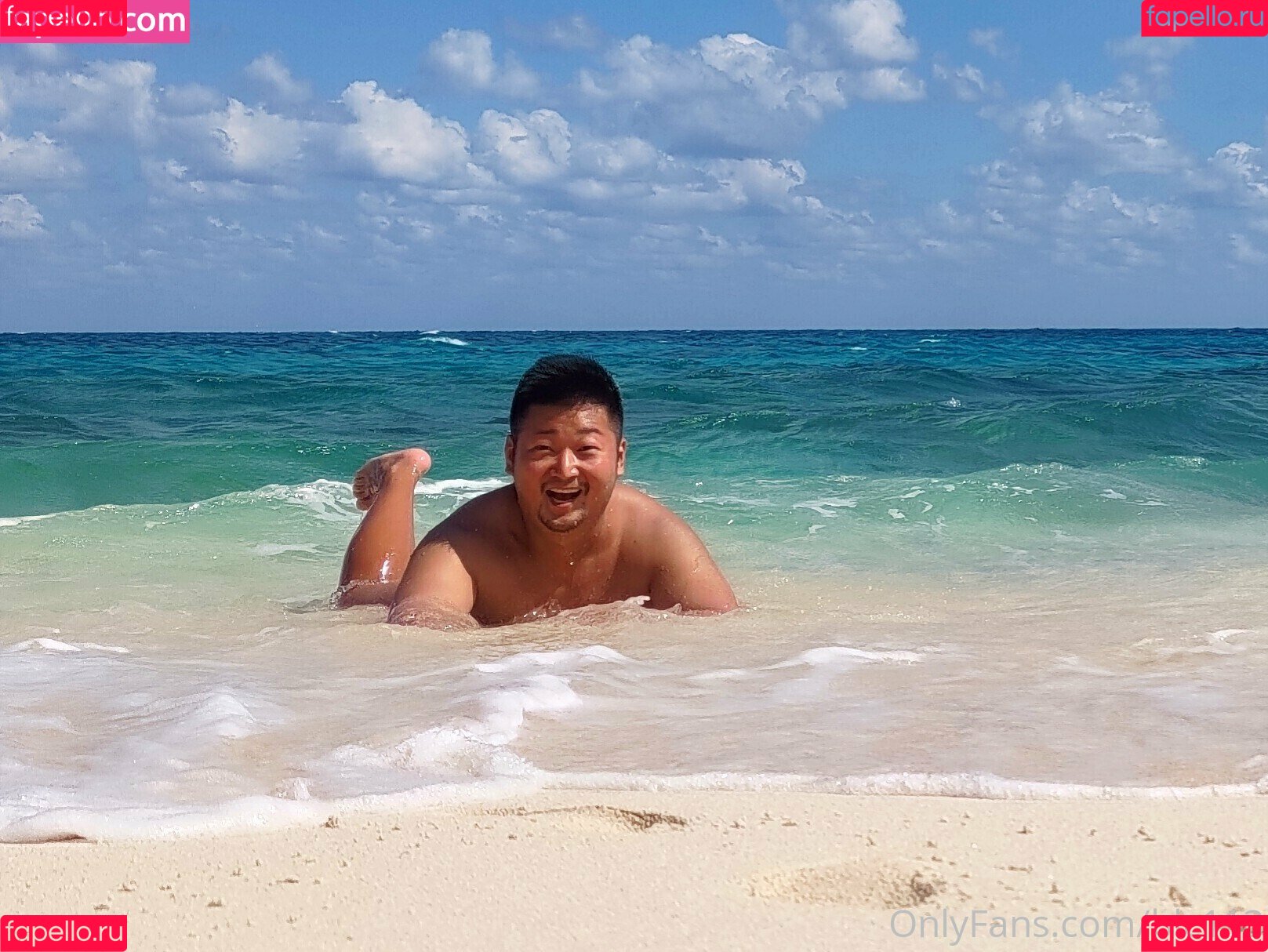 blc113 Onlyfans Photo Gallery 