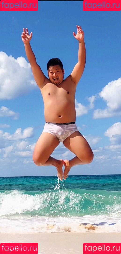 blc113 Onlyfans Photo Gallery 