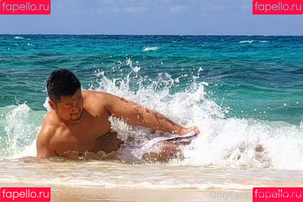 blc113 Onlyfans Photo Gallery 