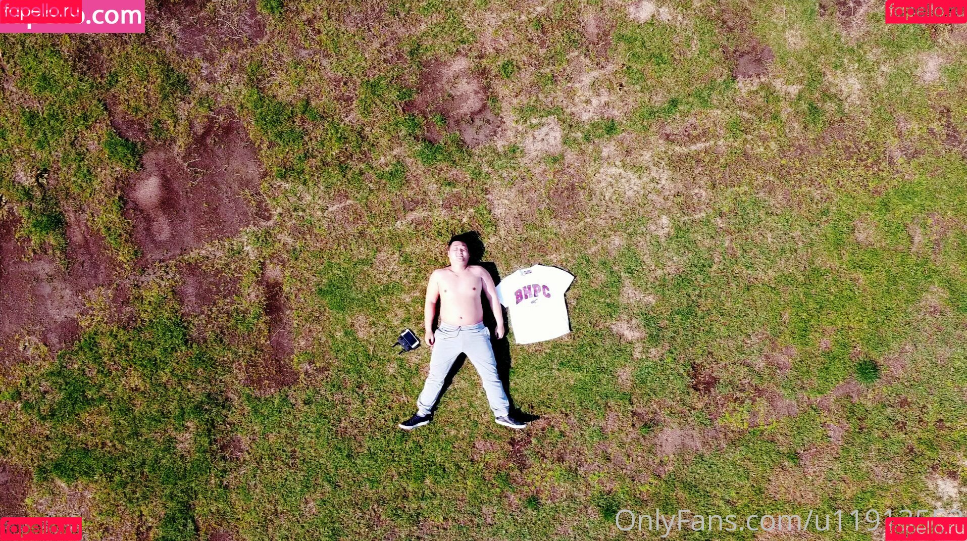 blc113 Onlyfans Photo Gallery 