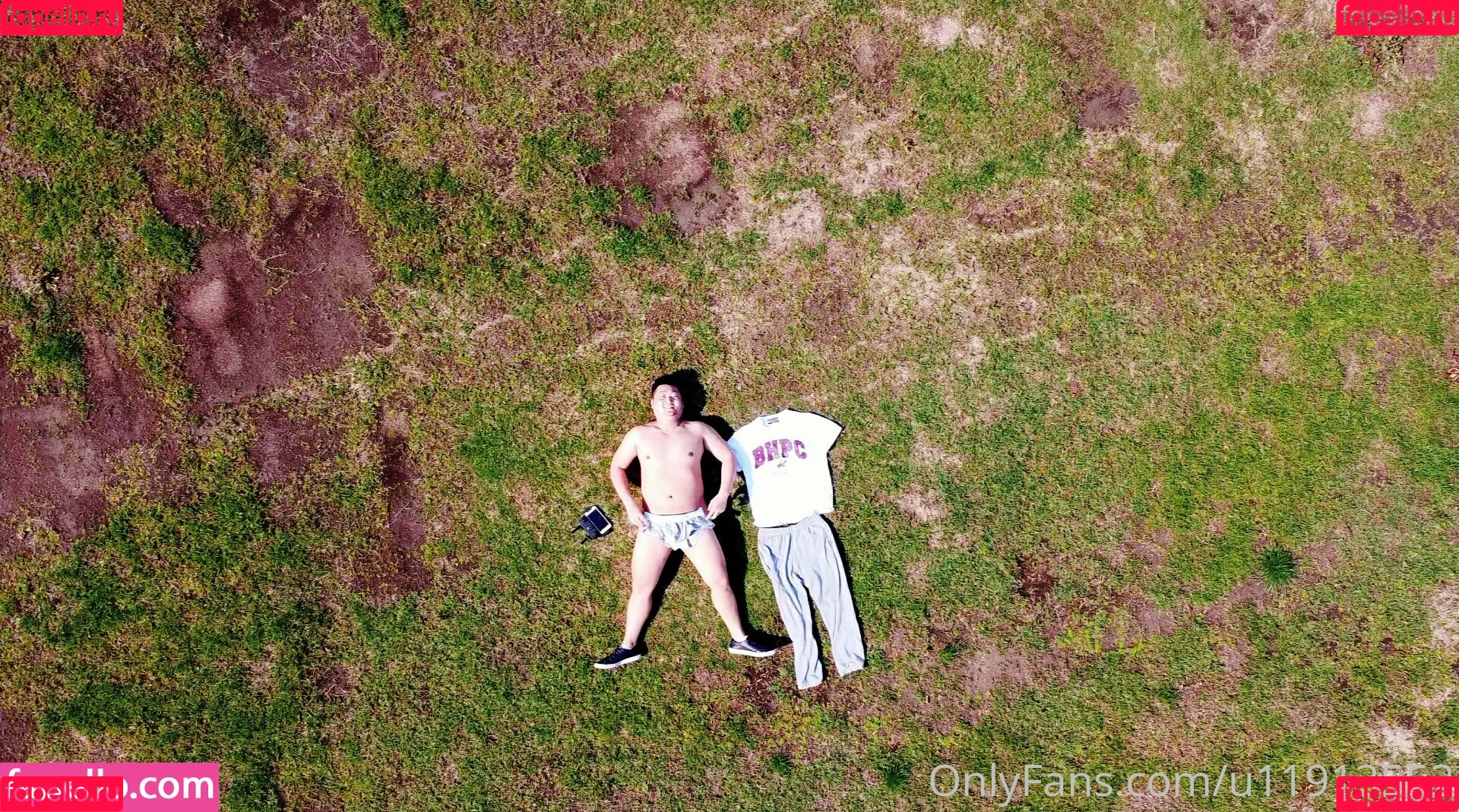 blc113 Onlyfans Photo Gallery 