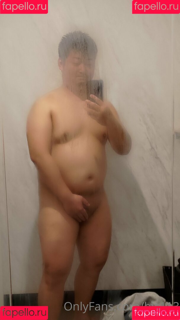 blc113 Onlyfans Photo Gallery 