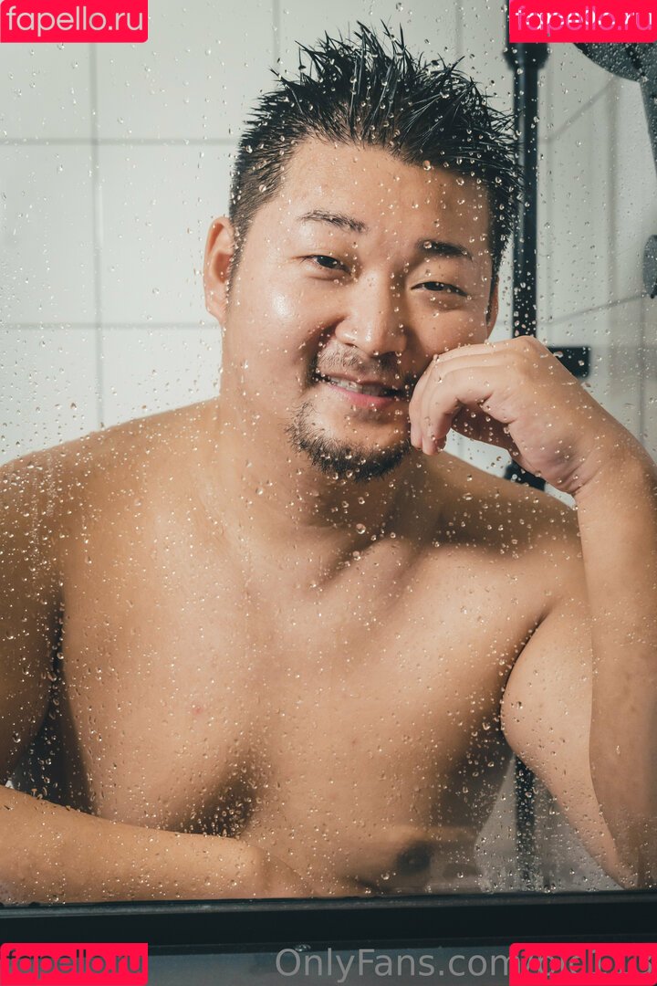 blc113 Onlyfans Photo Gallery 